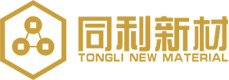 MK体育电竞_MK（中国）官网